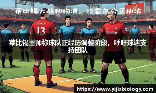 hth华体会