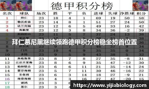 hth华体会体育