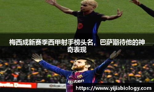 hth华体会