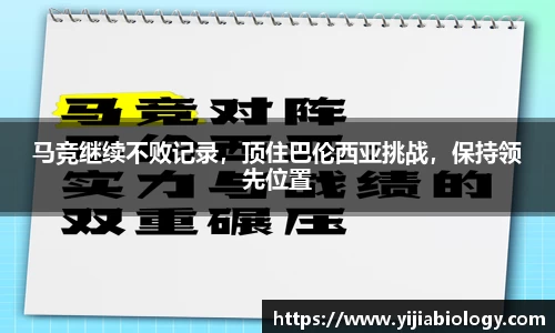 hth华体会