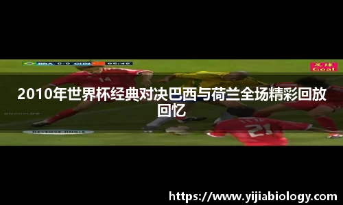 hth华体会体育