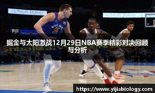 hth华体会体育
