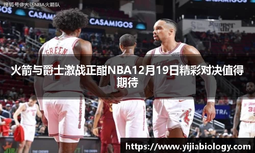 hth华体会体育