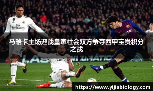 hth华体会体育