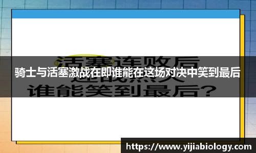 hth华体会