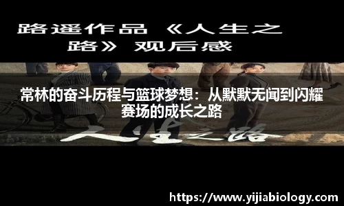 hth.com