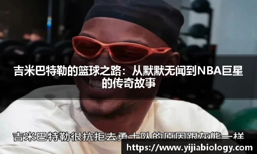 hth华体会体育