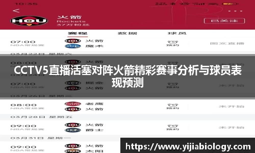hth.com