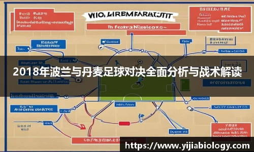 hth华体会体育