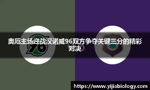 hth.com