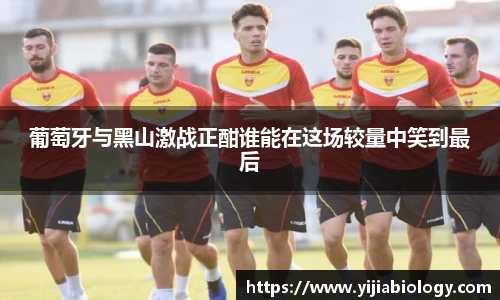 hth华体会官网