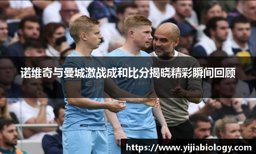 hth华体会官网
