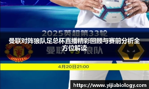 hth华体会官网