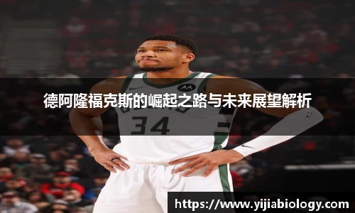 hth华体会体育