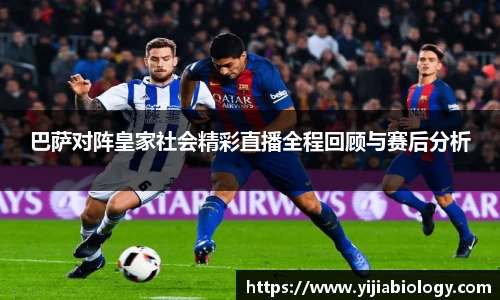 hth华体会官网