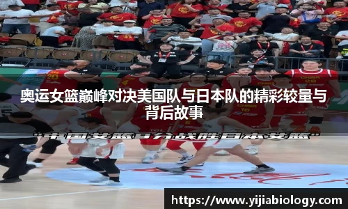 hth华体会官网