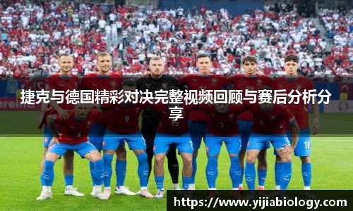 hth华体会体育