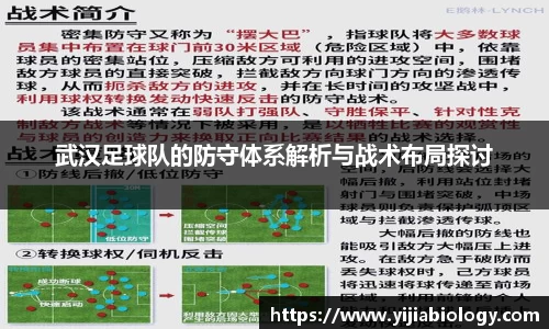 hth华体会体育
