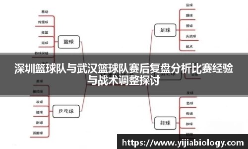 hth华体会体育