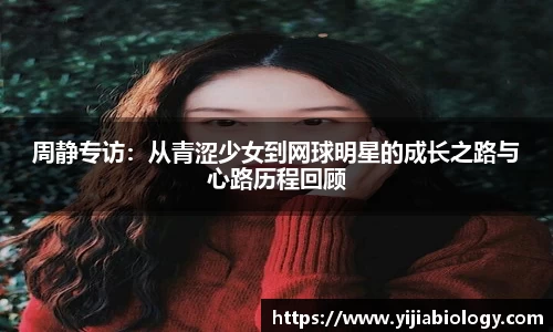 hth.com
