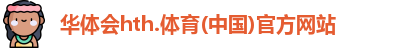 hth.com